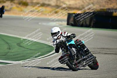 media/Oct-25-2025-2WTD (Sat) [[1e4a1f2fa2]]/B Group/Session 2 (Chicane 1 and Turn 5)/